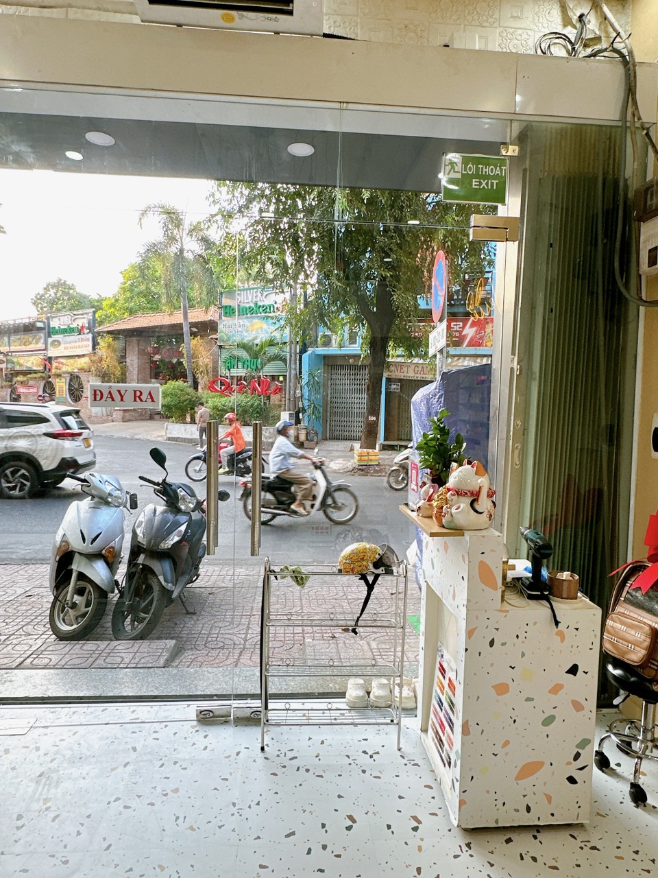 4c180353cb5a6a04334b6