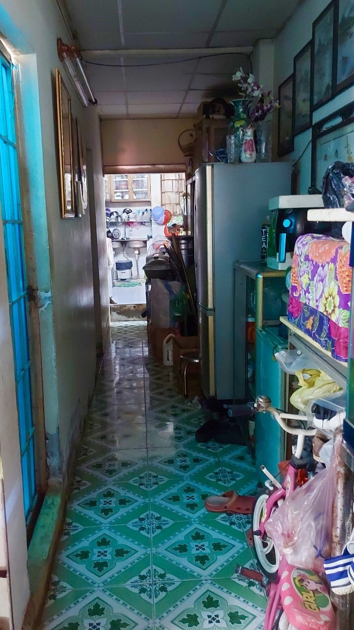 4c42ec8334267ce5ba6ffb9d50833925