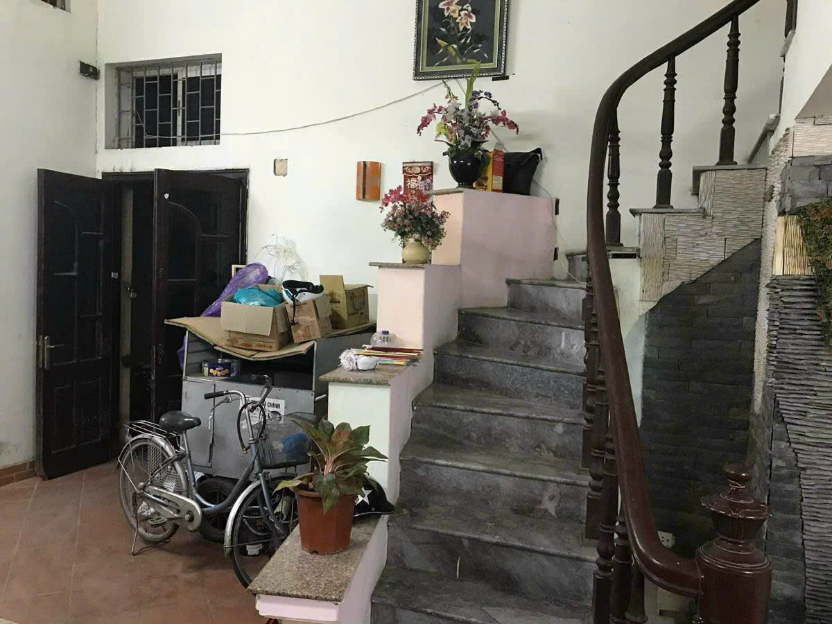 4c9b4294b24e12104b5f