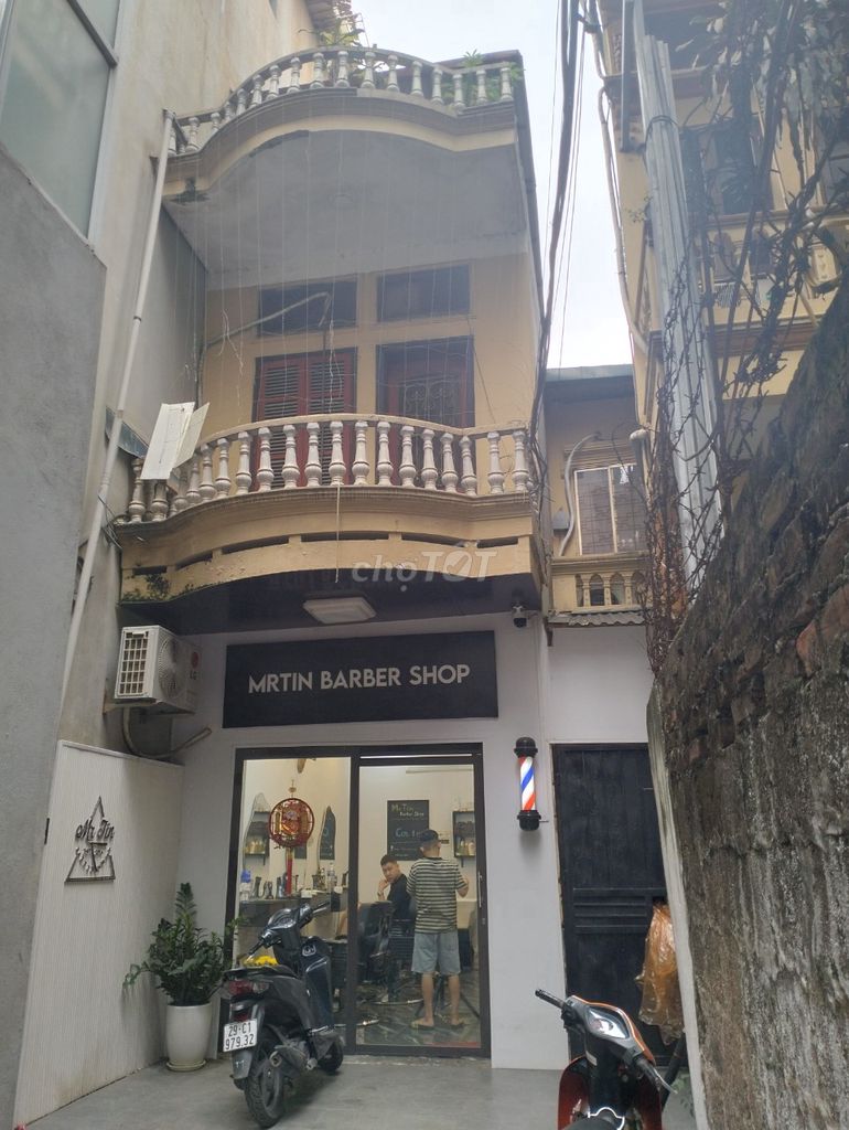 4d94123891b6f024857f734-2879030114350837241