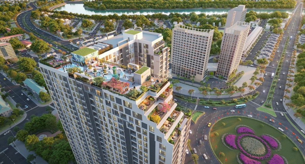 4da041c8bced1db344fc