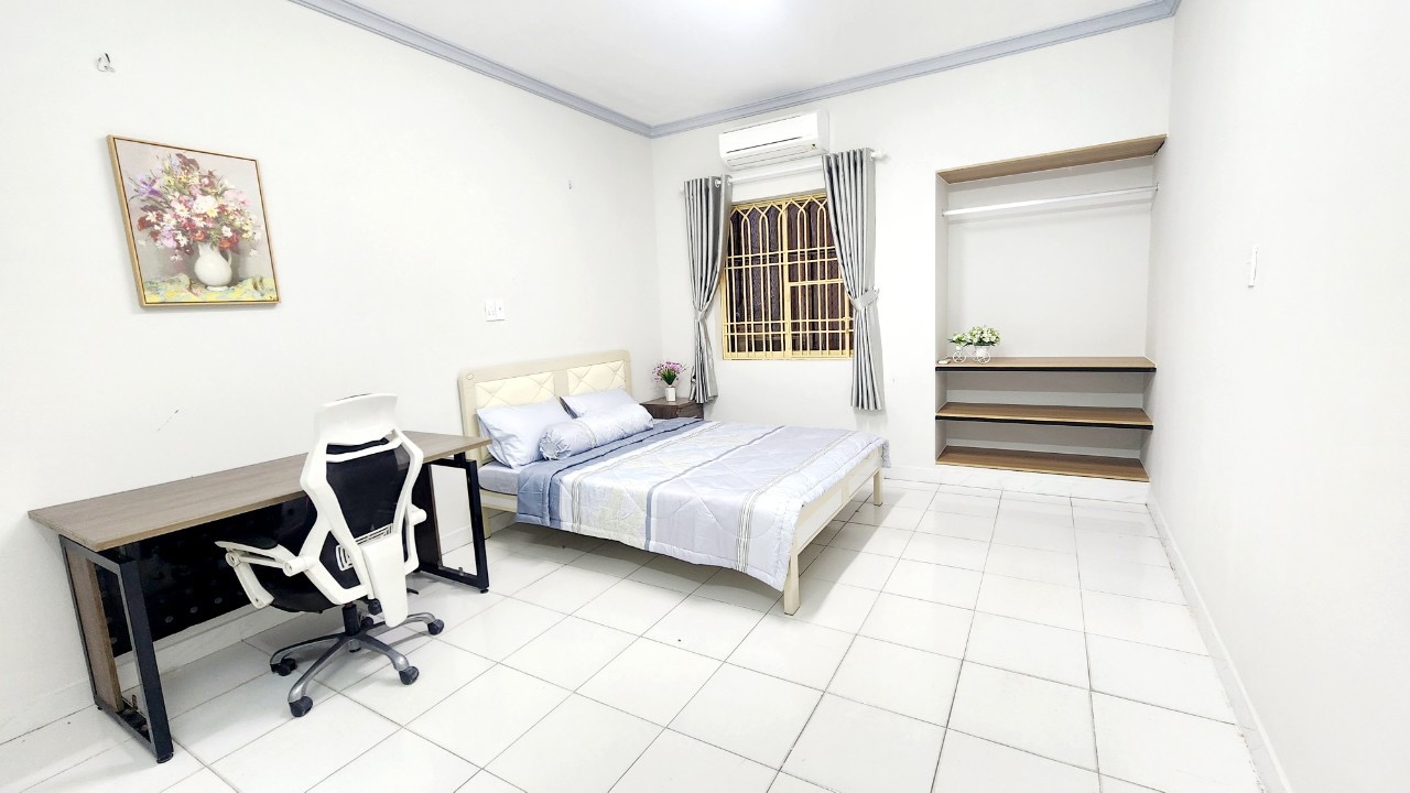 4e23abe6a6de07805ecf