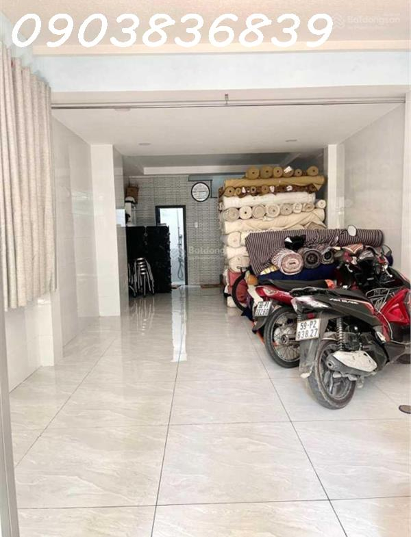 4e2aabba1f61345fa7e08b5dd6821826