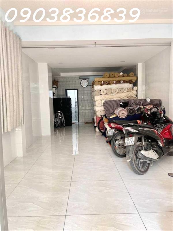 4e2aabba1f61345fa7e08b5dd6821826