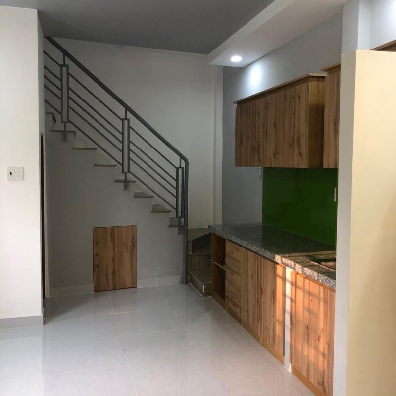 4e70642d527ddfadae19ee661bf9151d.md.jpg_bak_638486172858232526