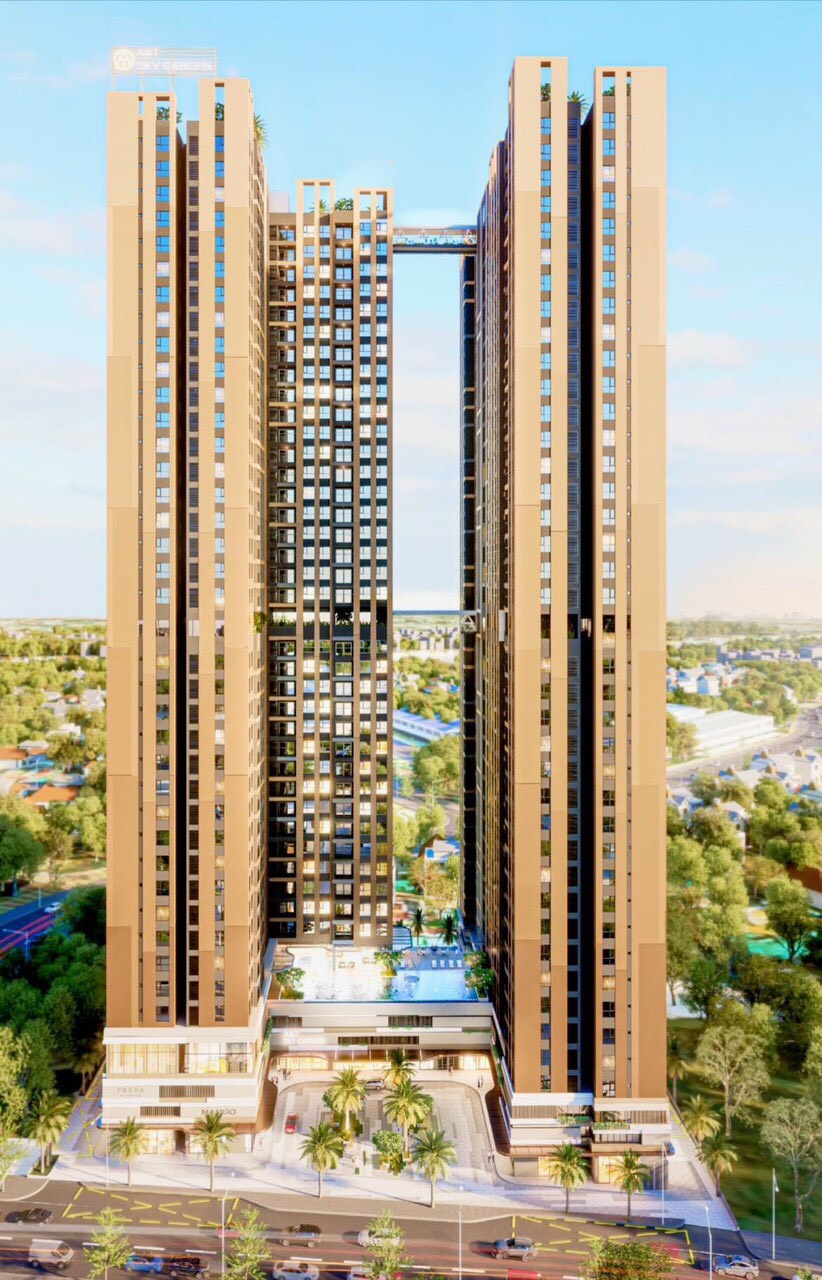 4e921d35-0190-453e-b220-00aedff95bab