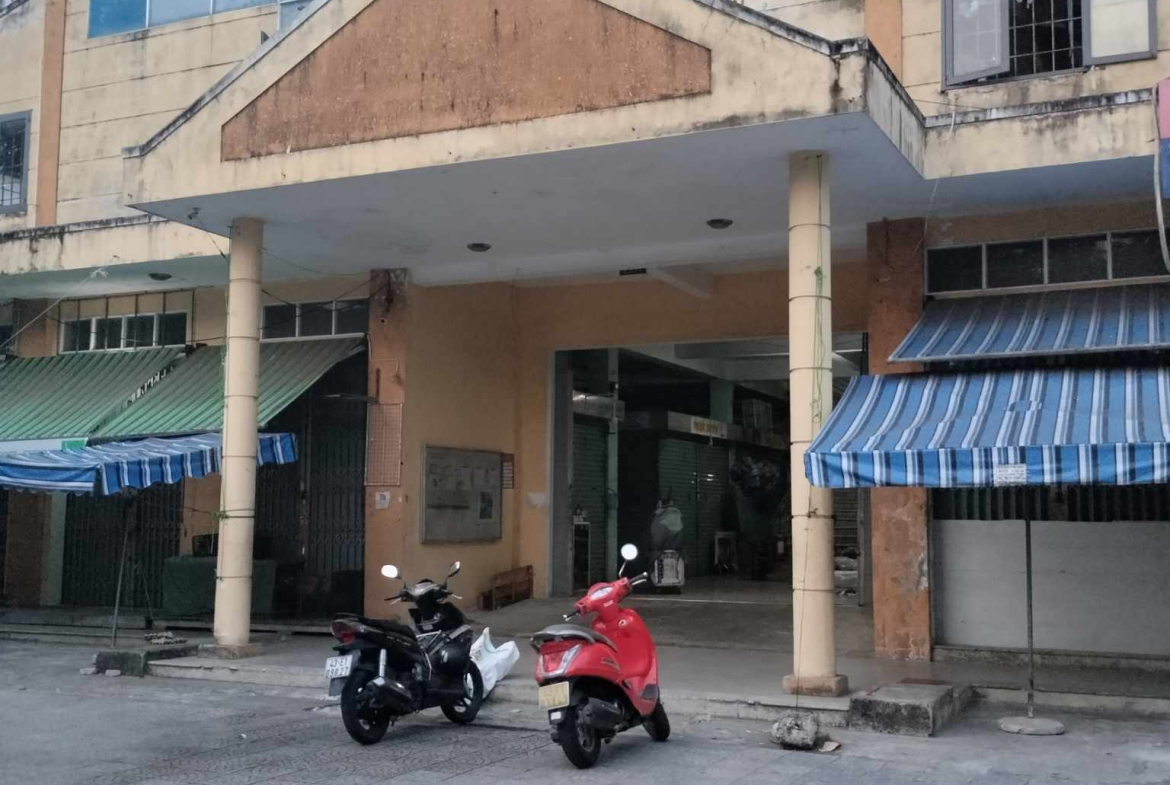 4e9f48d6-440c-4a38-af9a-0c9cef7484e0 (1)