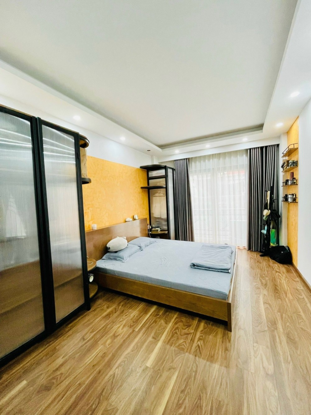 4ea05051112b542742f9f0c85e02a7d0.md