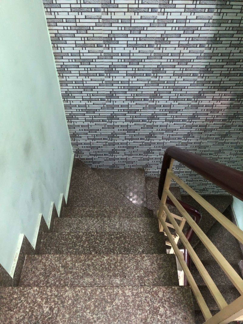 4fa3350f5bf1513fdf16b244d8c66330.md