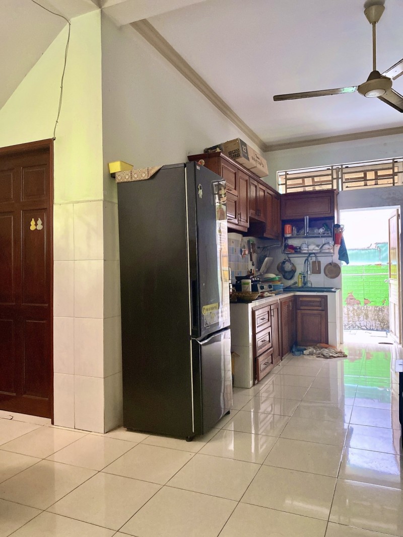 5060207f657688a12adb153538c23b27.md