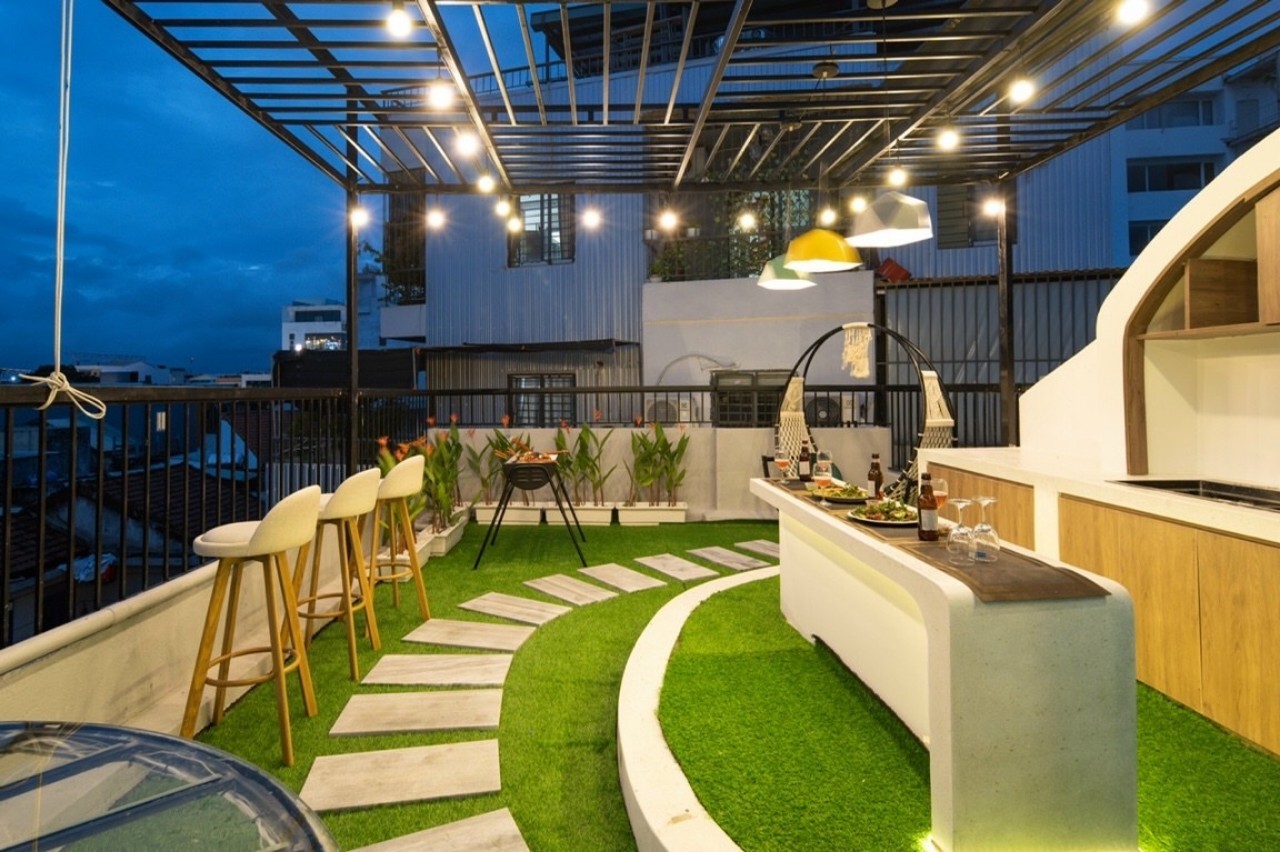 510abe0c485fc1818df2948a4c769911