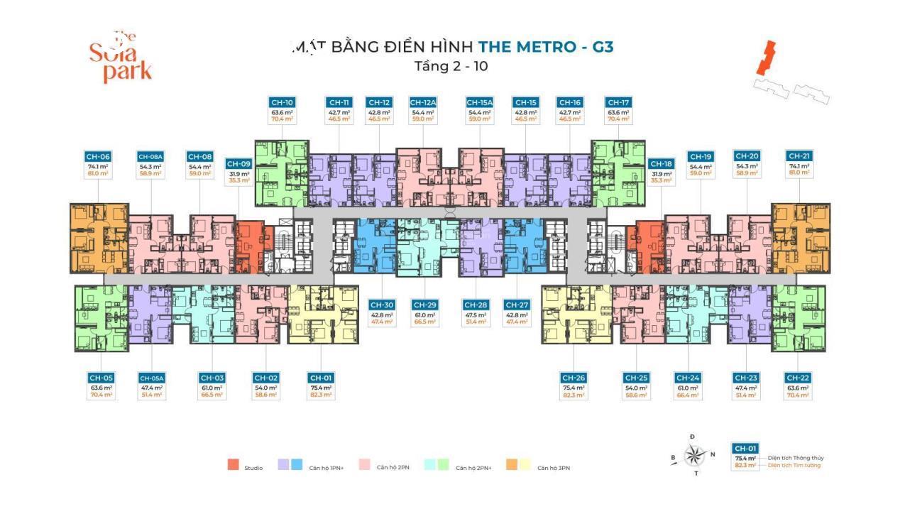 52b7243e346b422259c581cba3402311