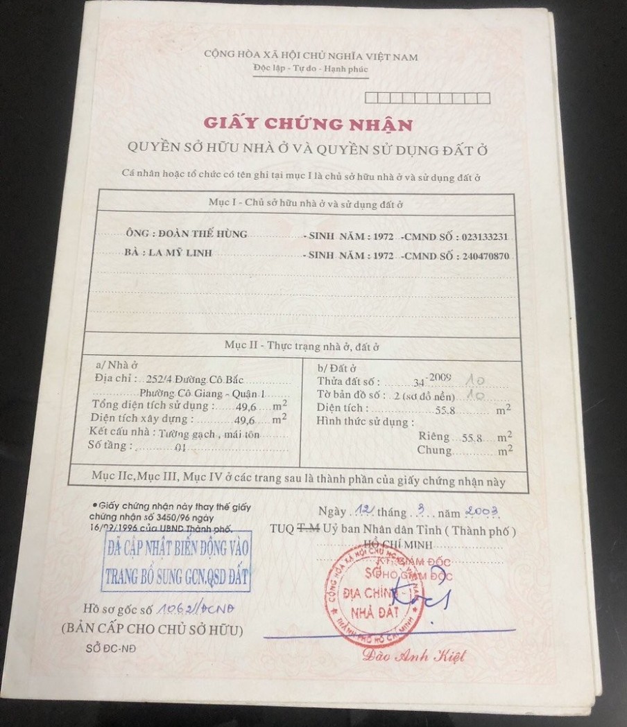 52cd02eae10940571918