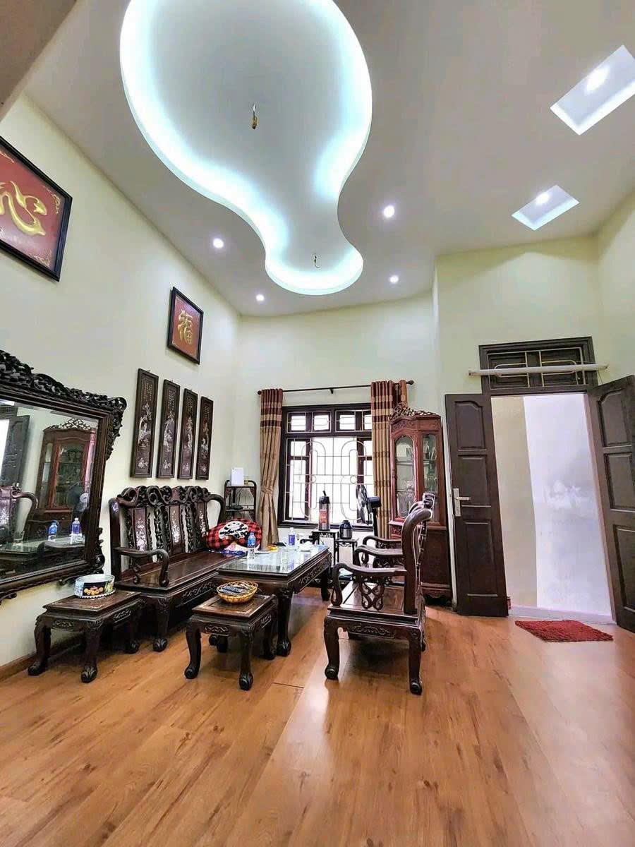 530c3ecc0316a348fa07