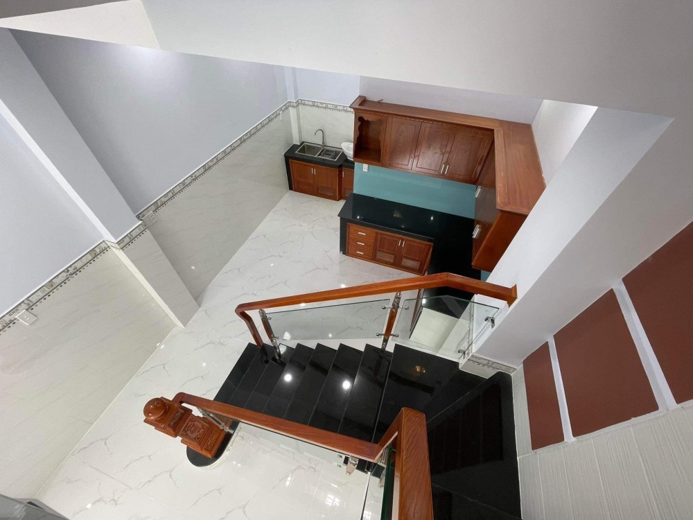 53709f7161aa39f4339b7bc1c33f0cc8.md