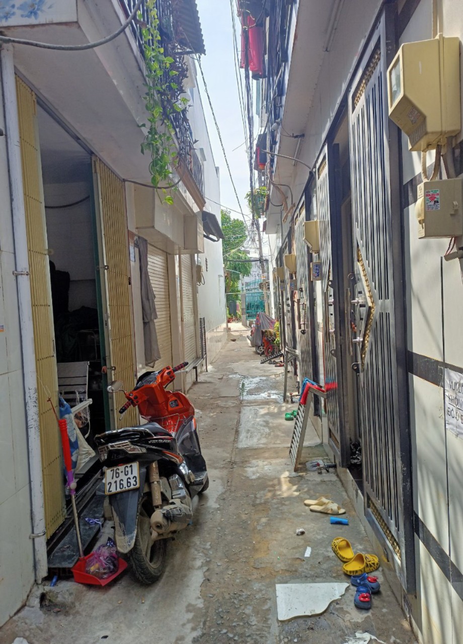 550b3caf232d8273db3c