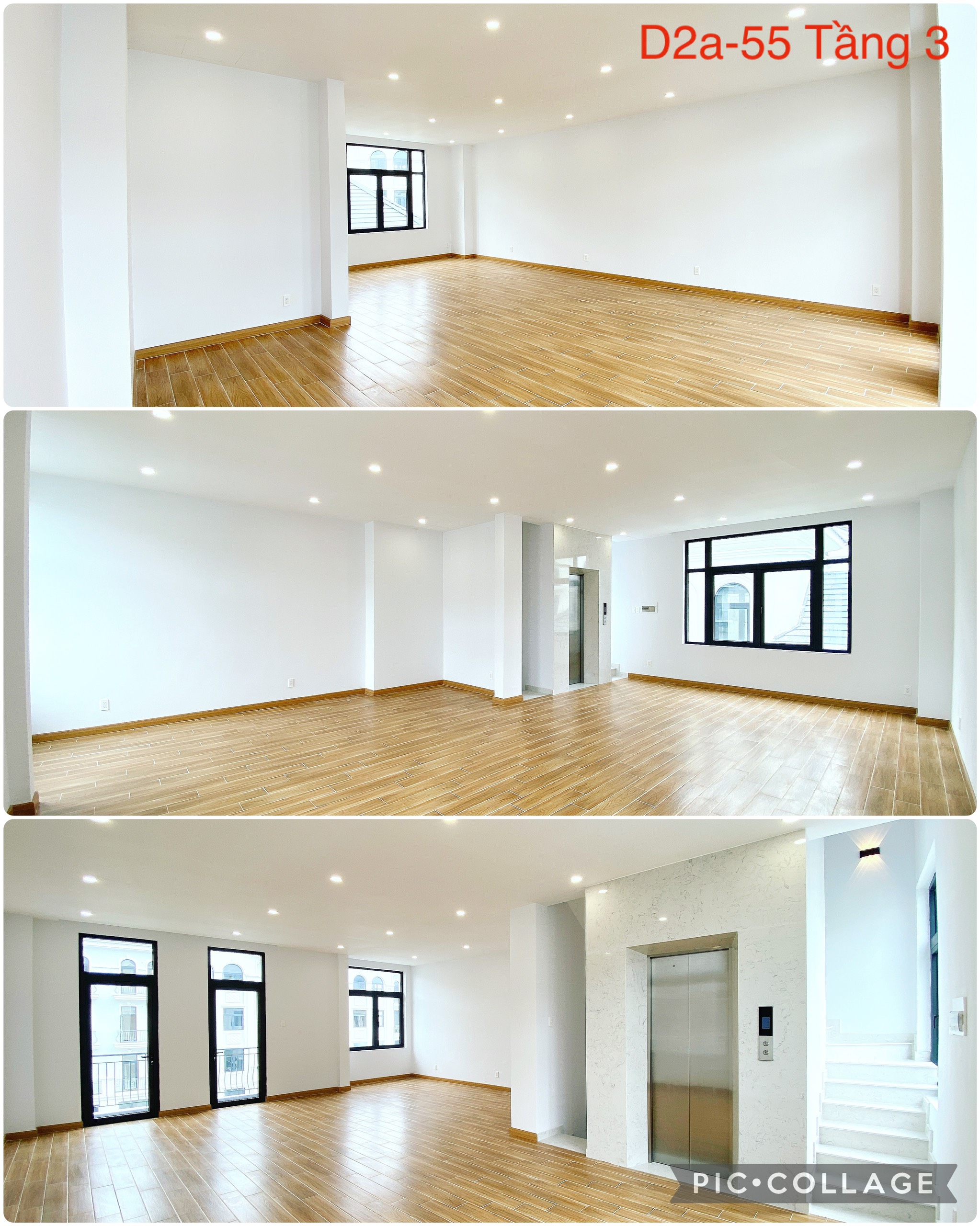 552f62193d8b93d5ca9a62