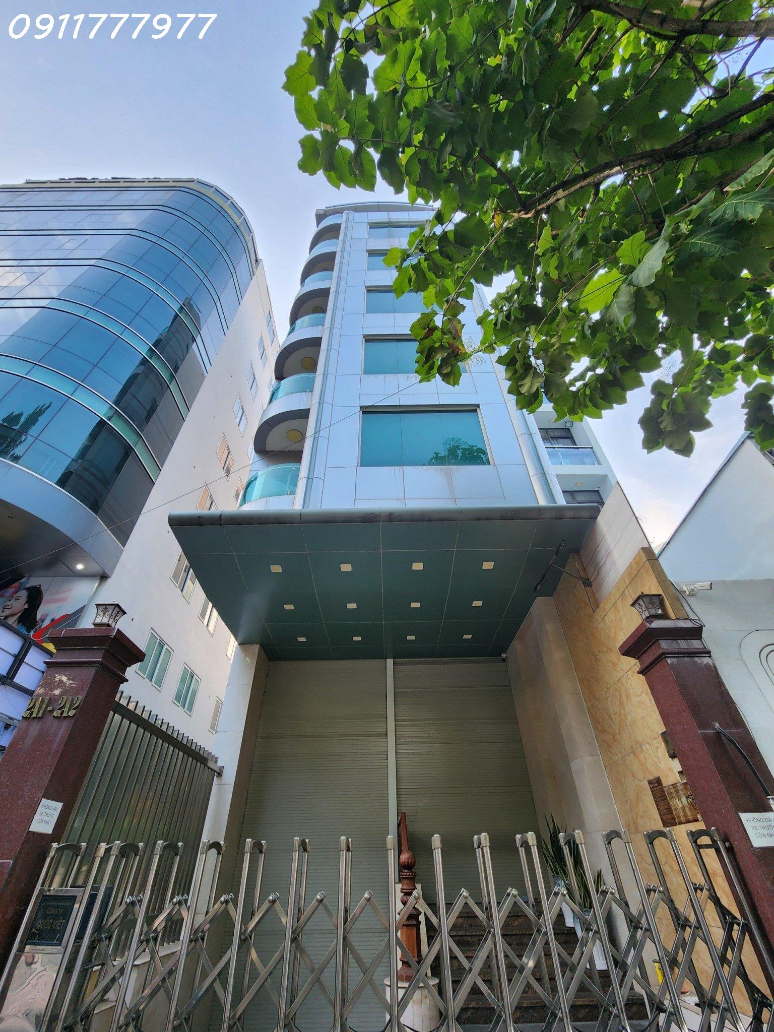 55518f997180d0de8991