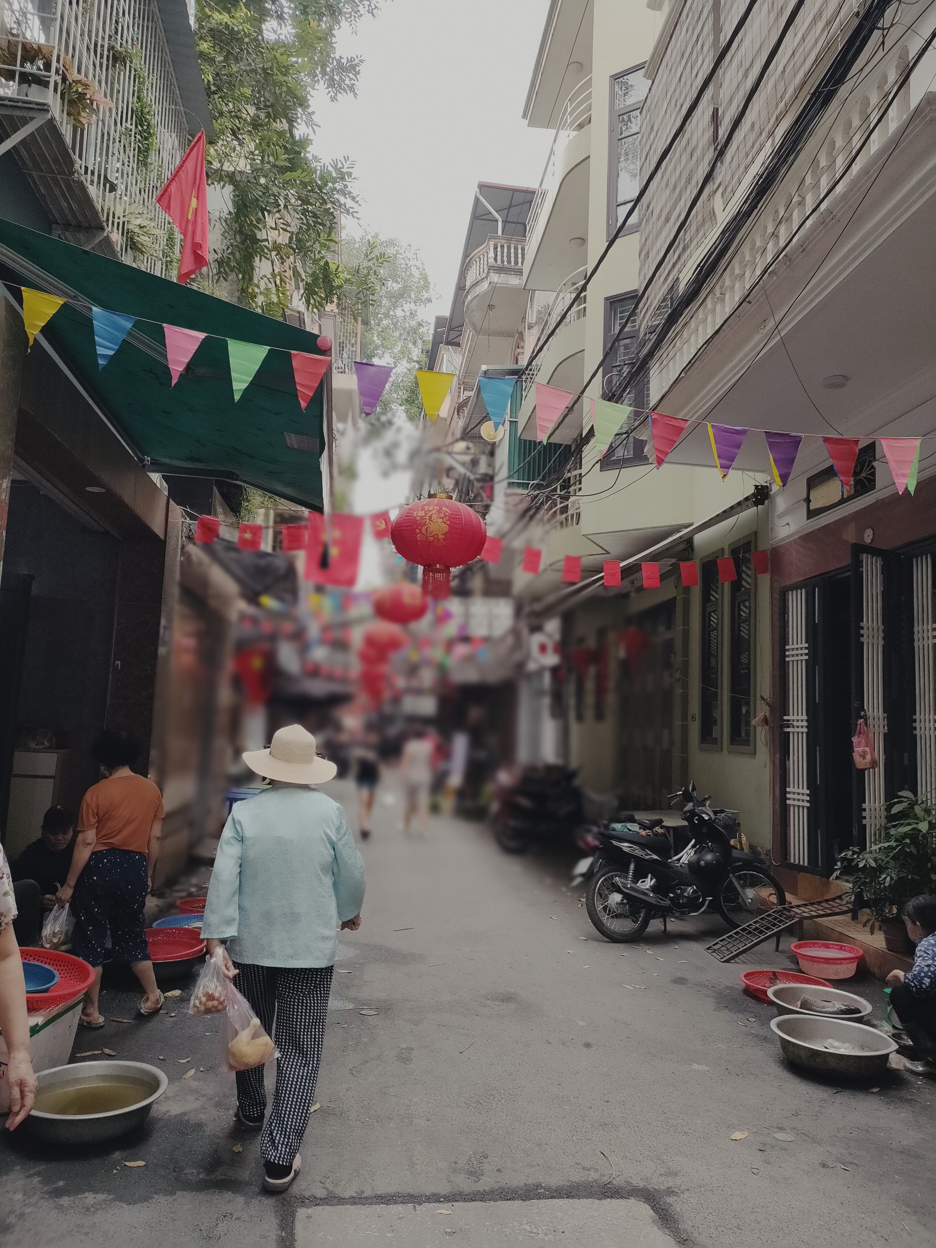 55f753b6b4a565fb3cb4