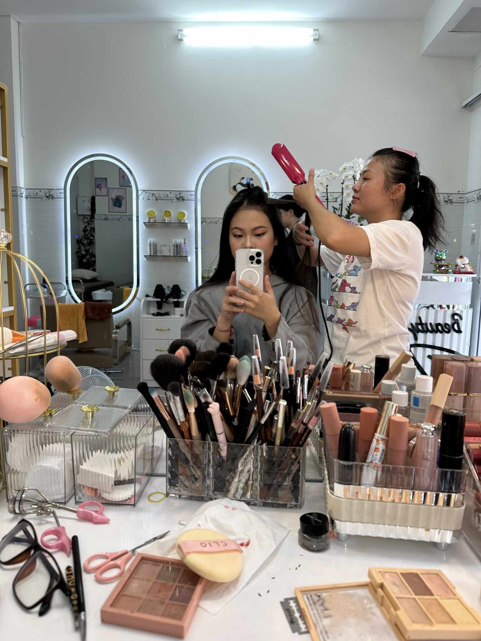 5619a282-c117-4177-bc52-df2e836f3581