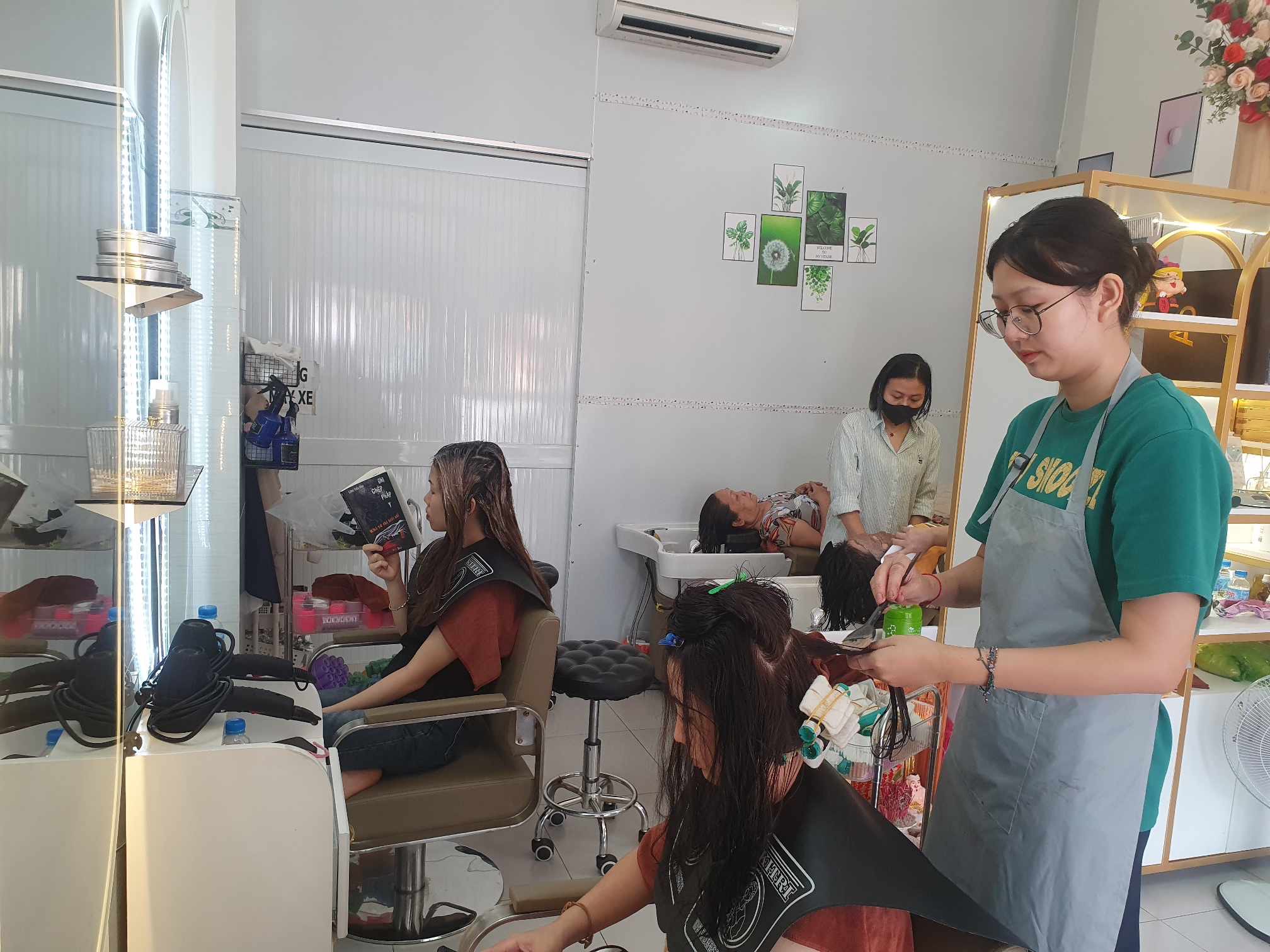 5744f207-32c4-4621-9011-1824ddaa5d0e