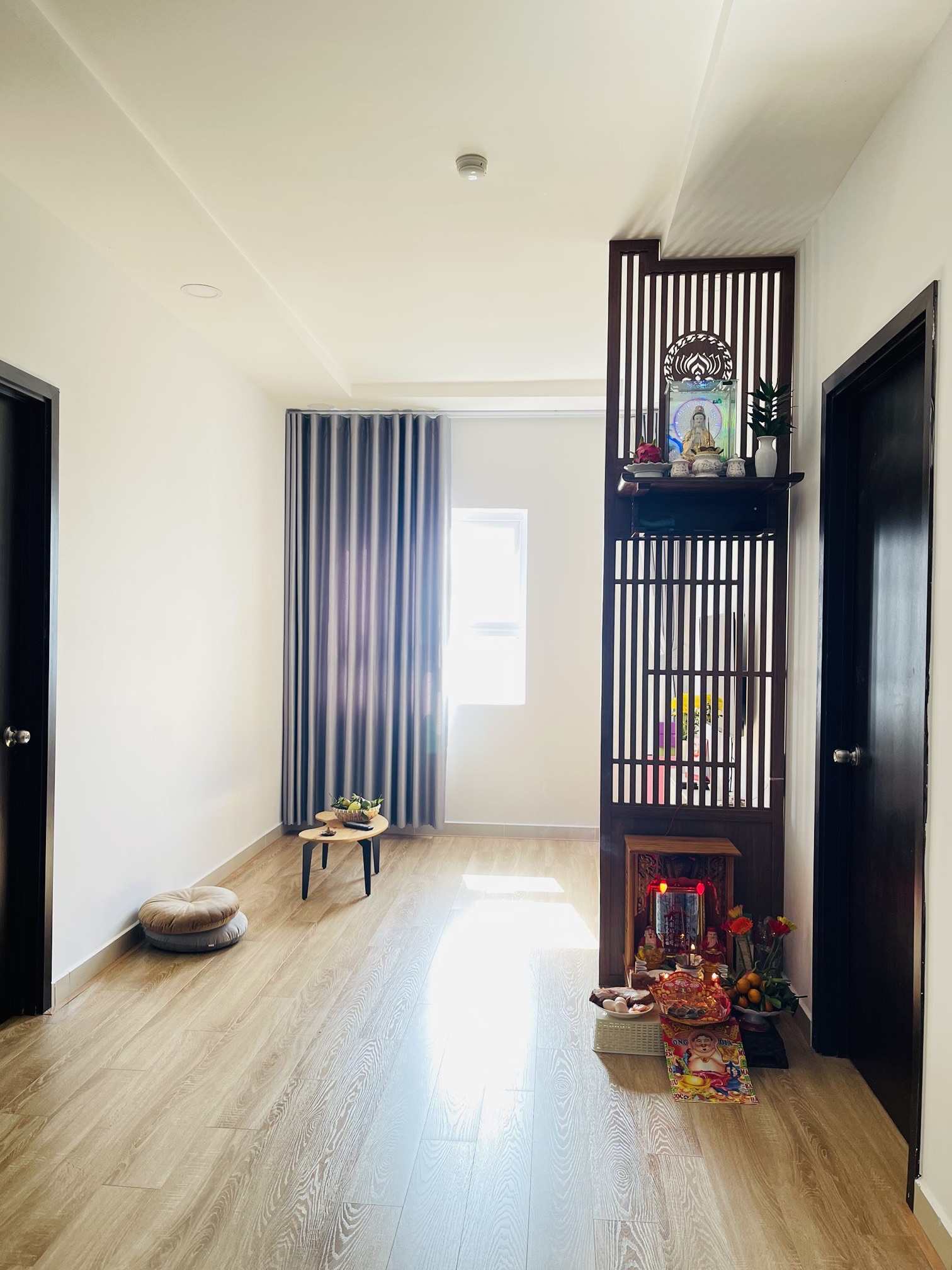 5783b06d718fd0d1899e (1)