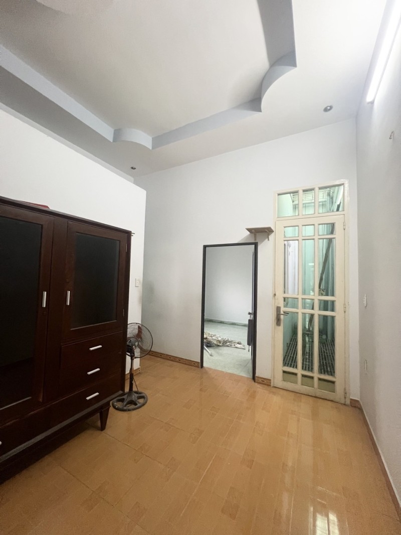 58731cf47ca35dee7d39085fc44dbdc6.md