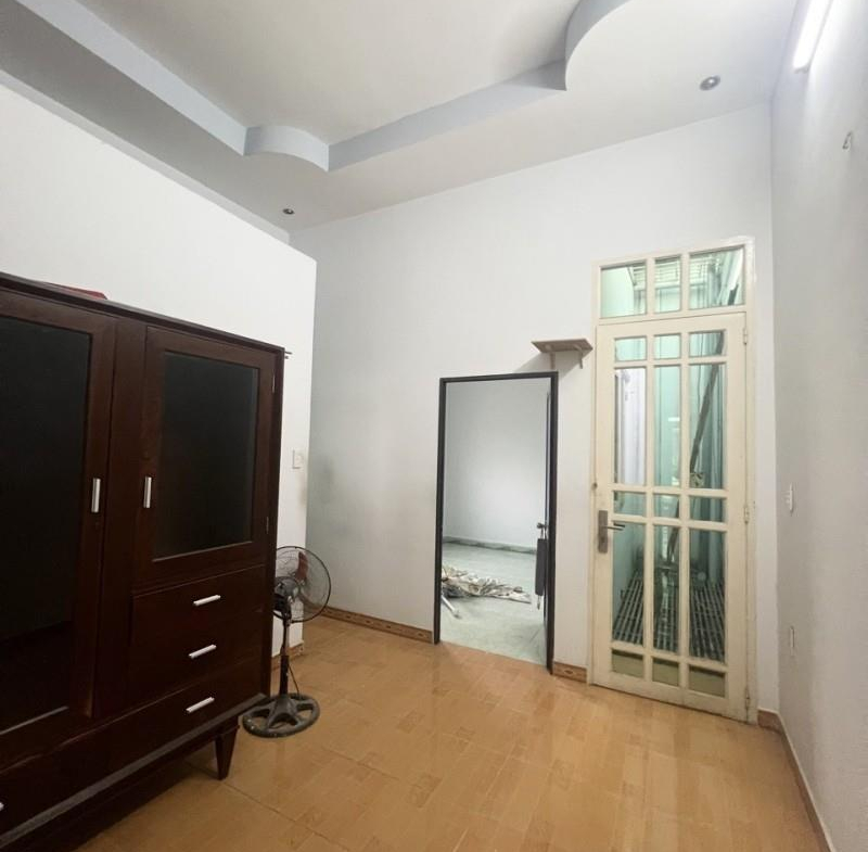 58731cf47ca35dee7d39085fc44dbdc6.md