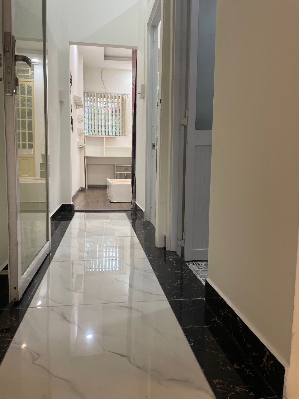 5a435739df3852bb78816384151de694