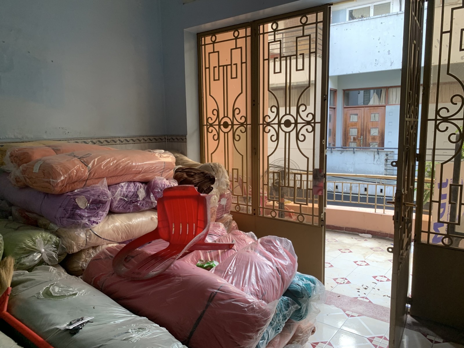 5aab2e3ad09f1d0d94d0833ae3d86350