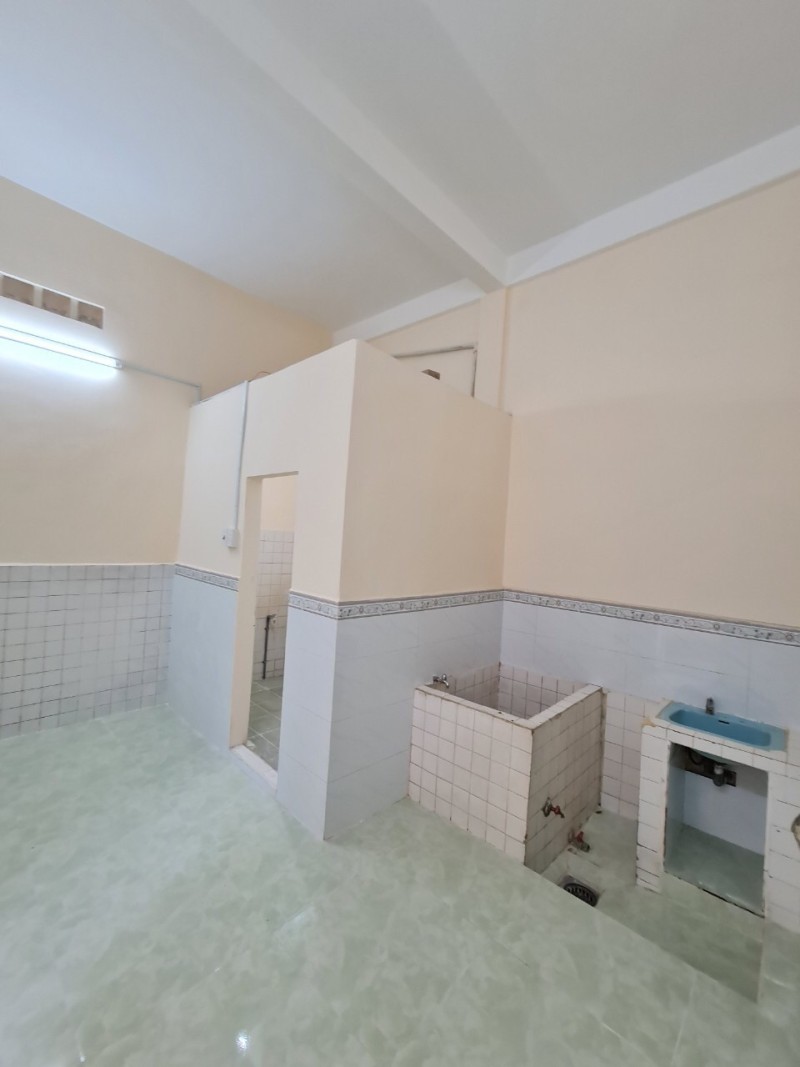 5ad263b4299be306eb33102b5d1cef31.md