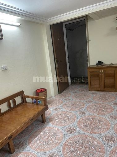 5ae2d9660a9d4cdabf6b11c85613a4c7