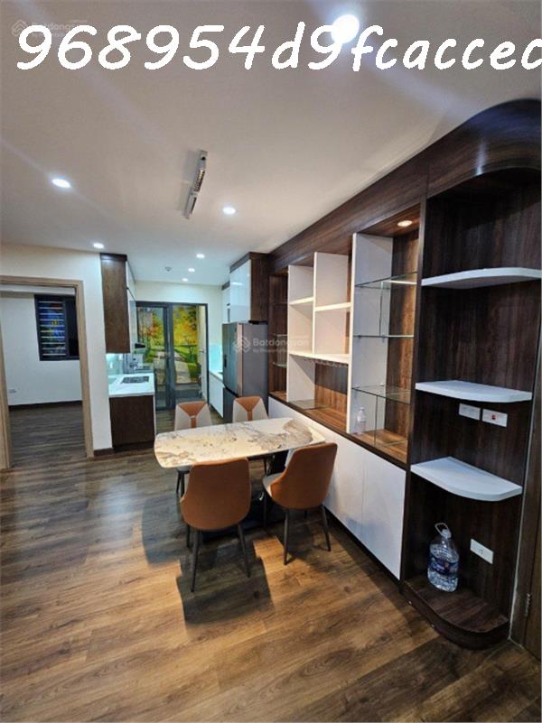 5d63553ec51bdfb56c9b3c8b9cca73ba