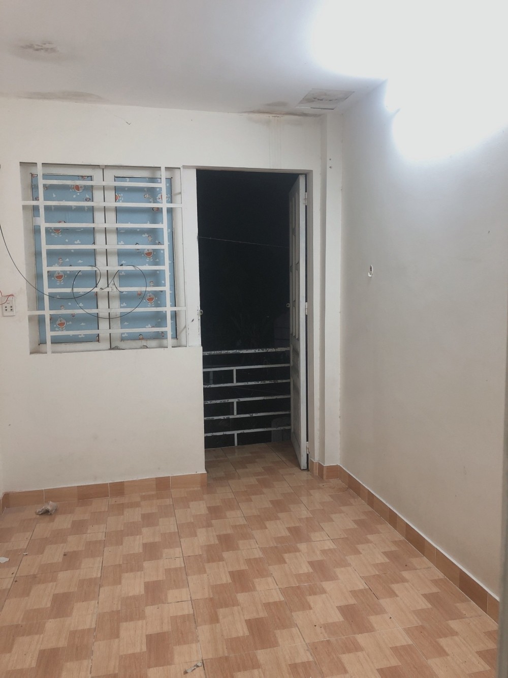 5d75e7bd31e5772def54b55bc92b9c77.md