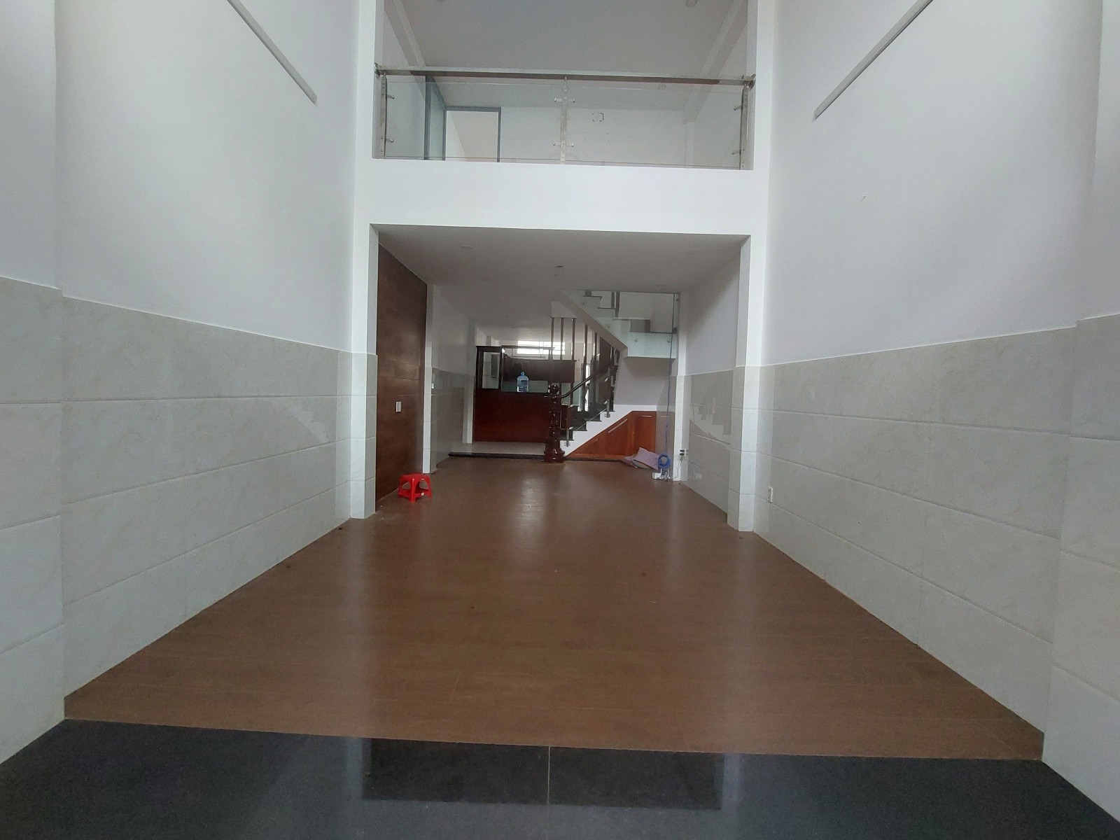 5d9f5713228f0c259b223ec81103c7af