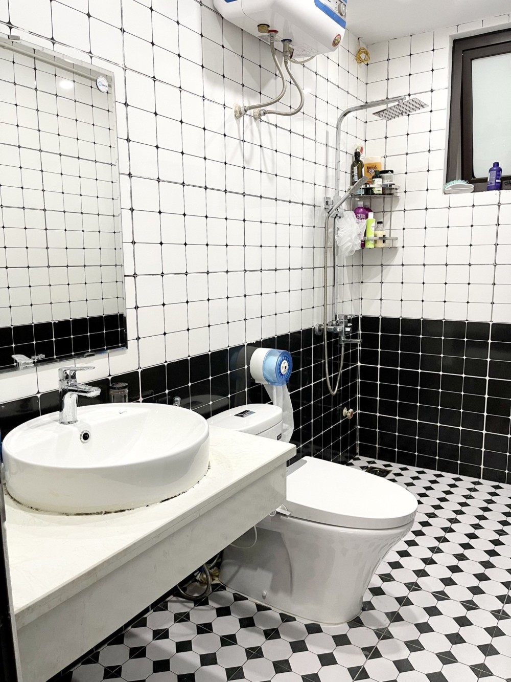 5dae4bd14ada427f4dd38193ea0f3a4d.md