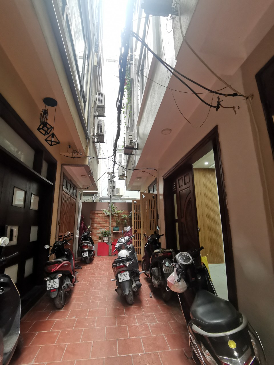 5dddb91a8b1f2a41730e15