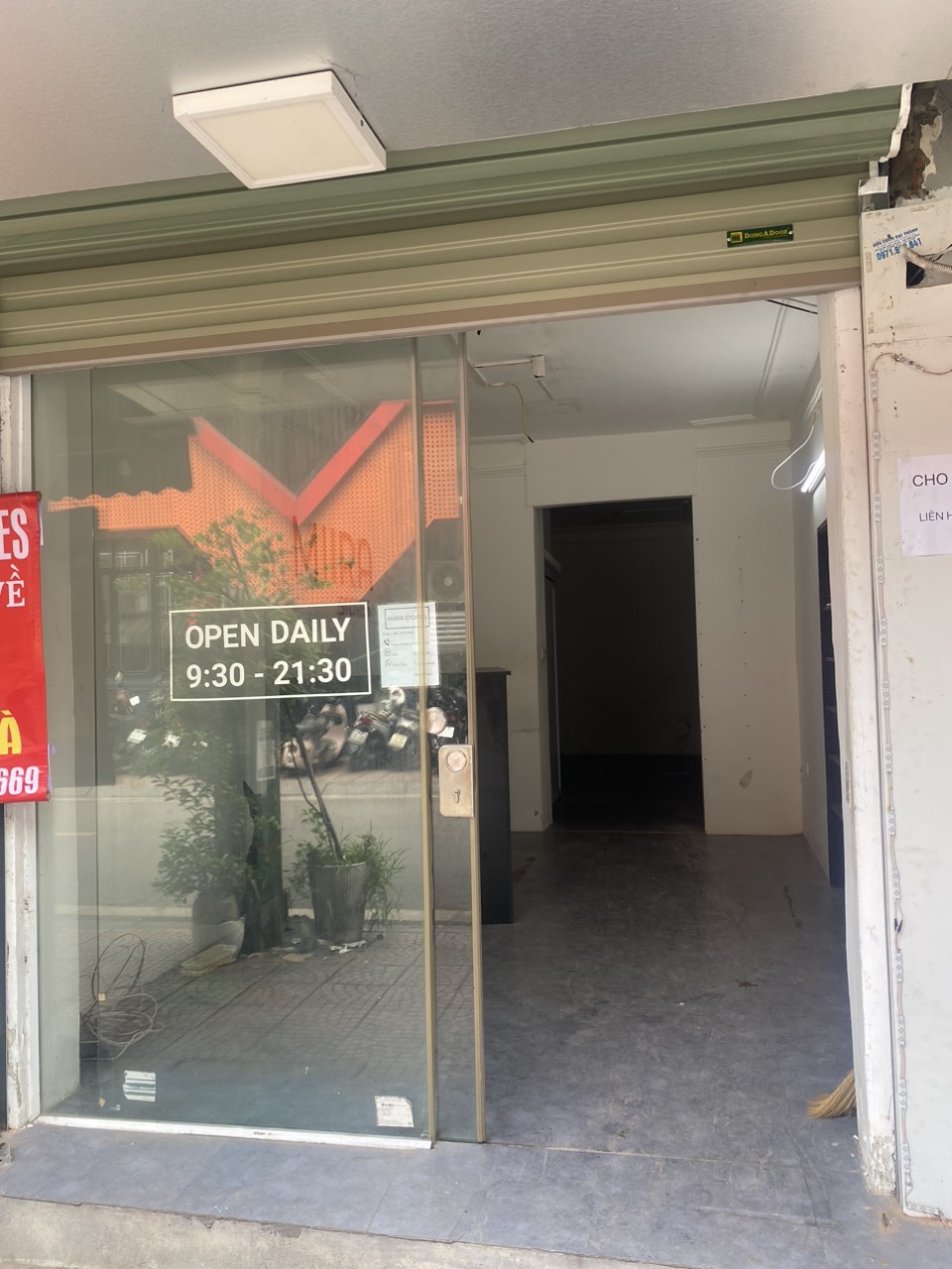 5e20d2f2-ff40-470e-a8e1-fd5c63fe7952