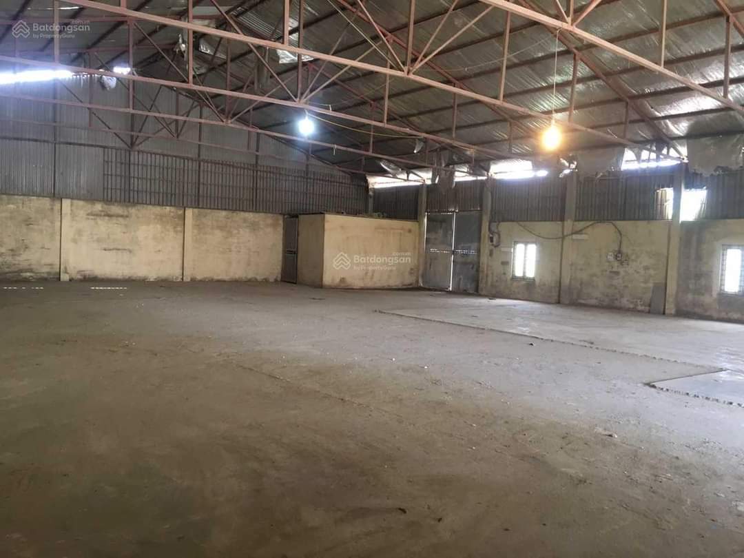 5e78f98d-bd16-4e2d-84c8-ee16047a7043