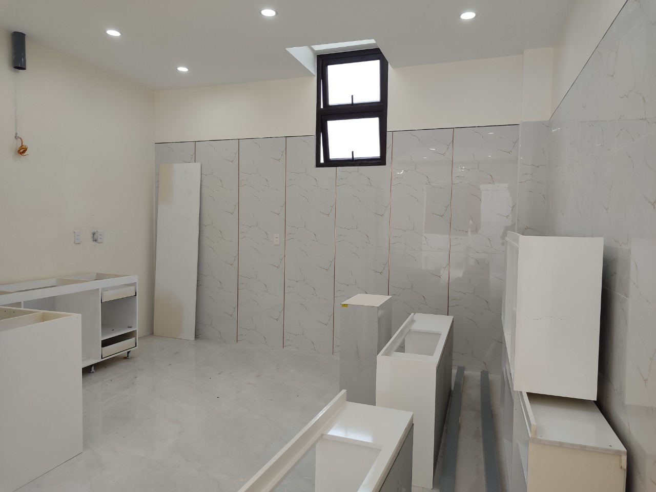 603c6dd9-fc32-47dd-8930-c5dd67462532