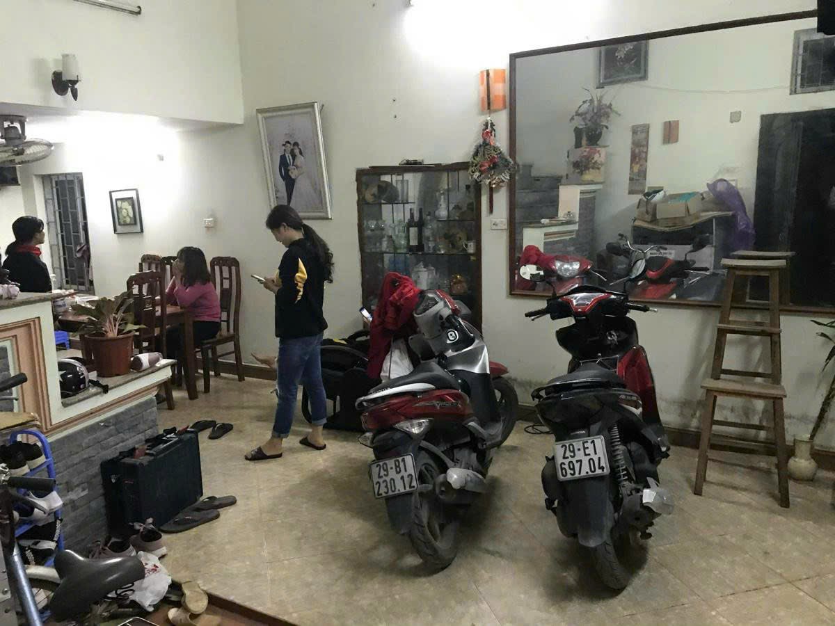 6104017cf1a651f808b7