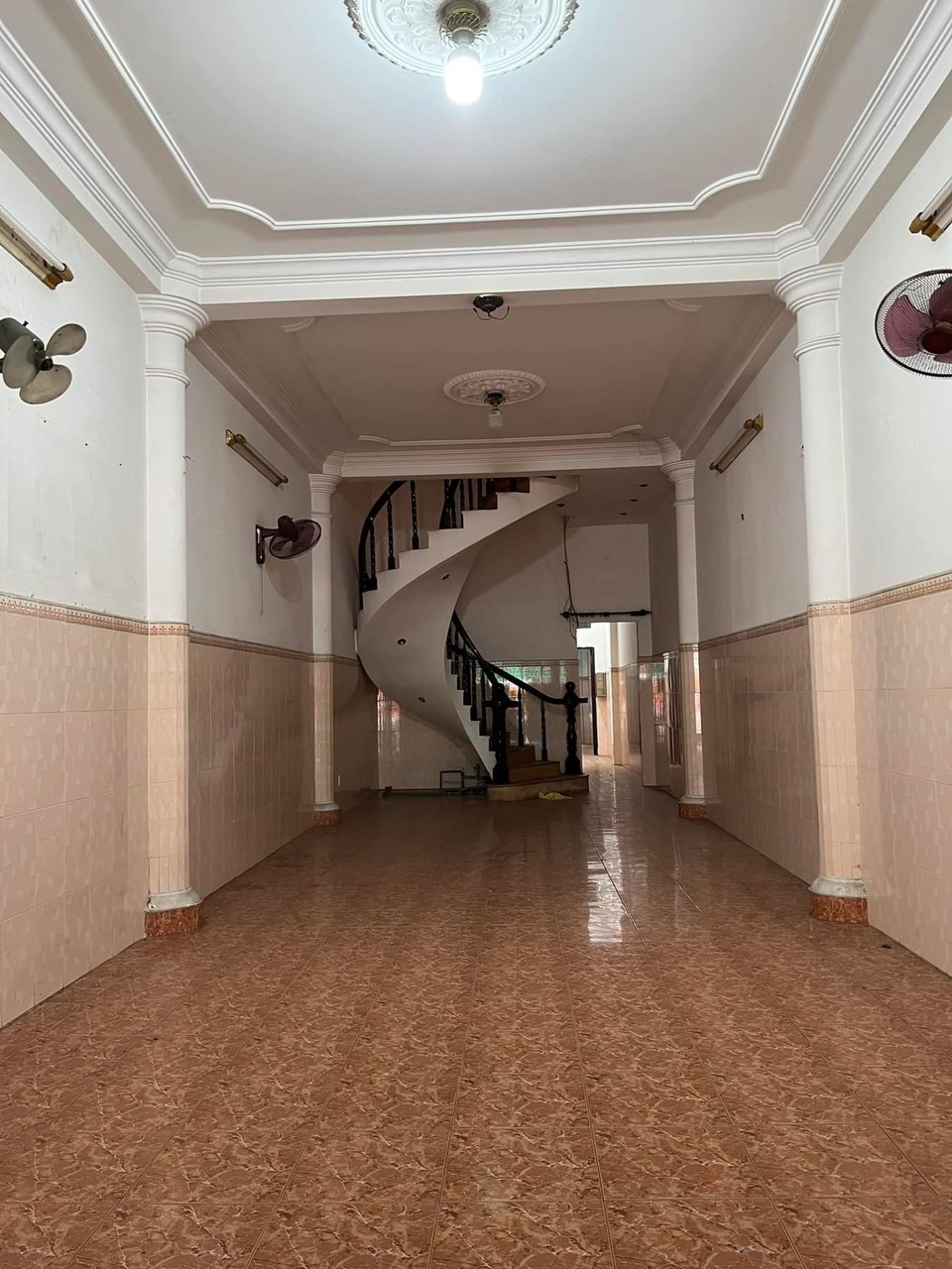 61481e1b1c09bd57e418