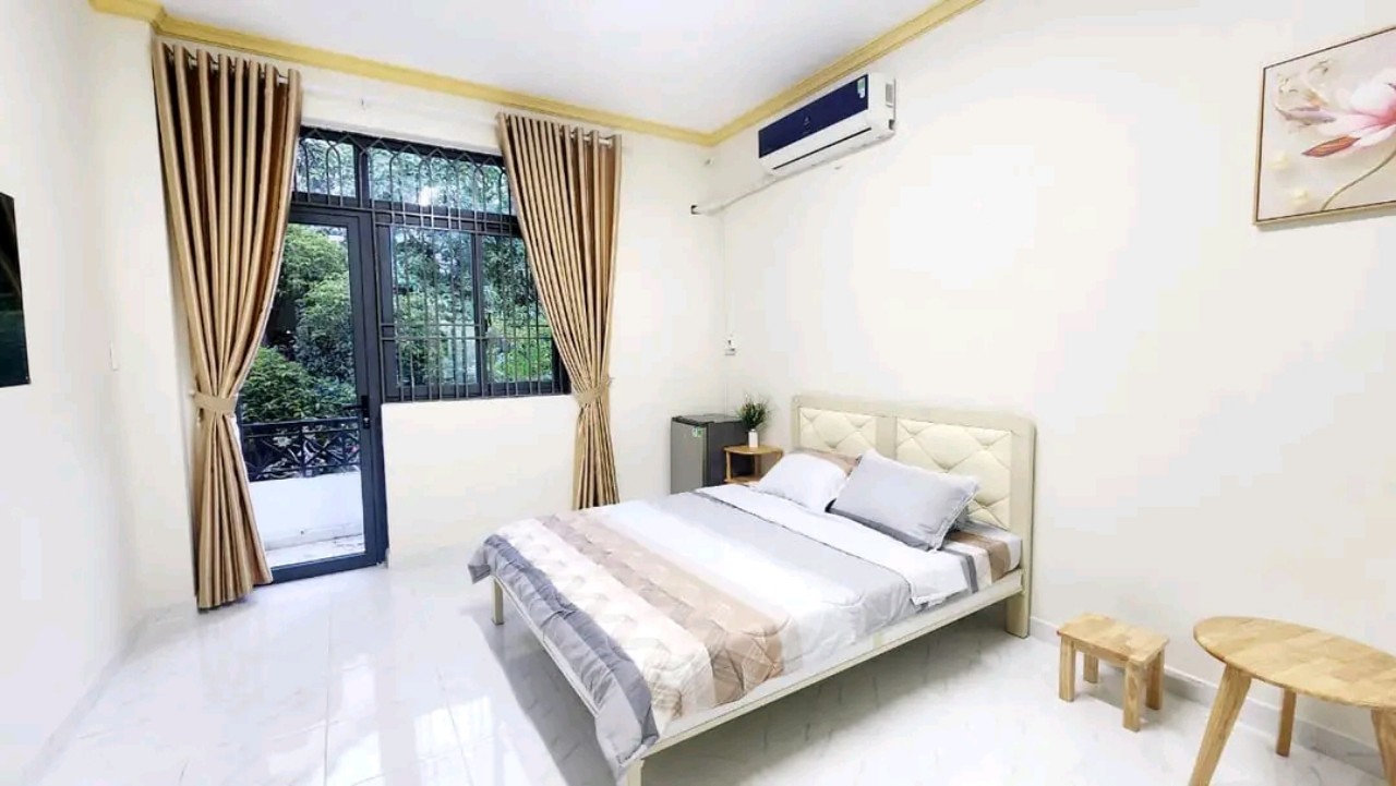 61e09c61915930076948