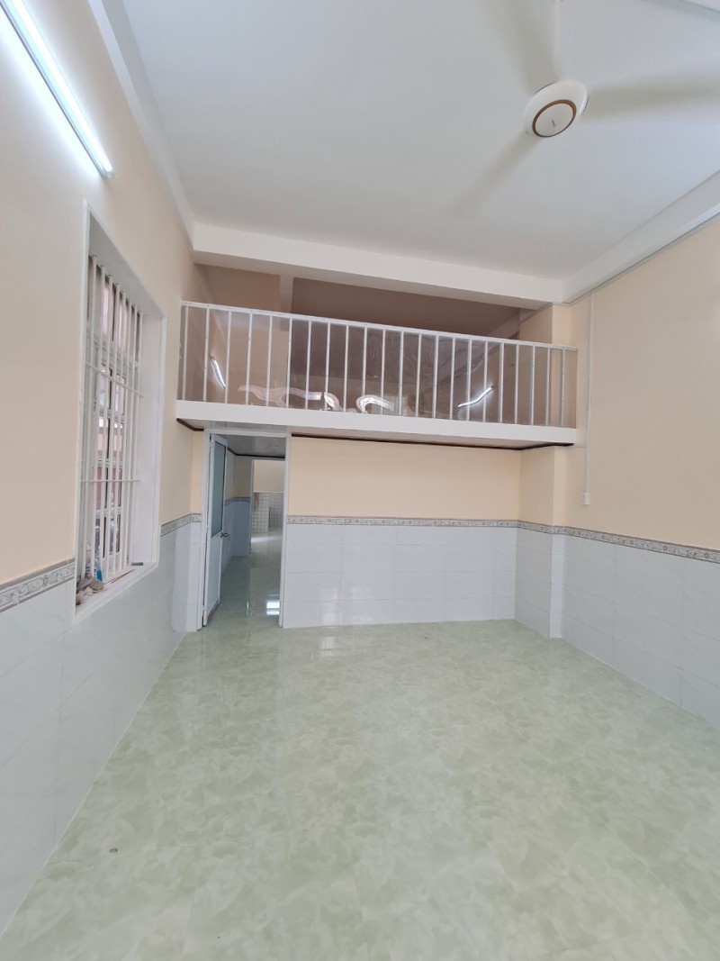 62365d9f5cbd6e8e408fa3e582745551.md