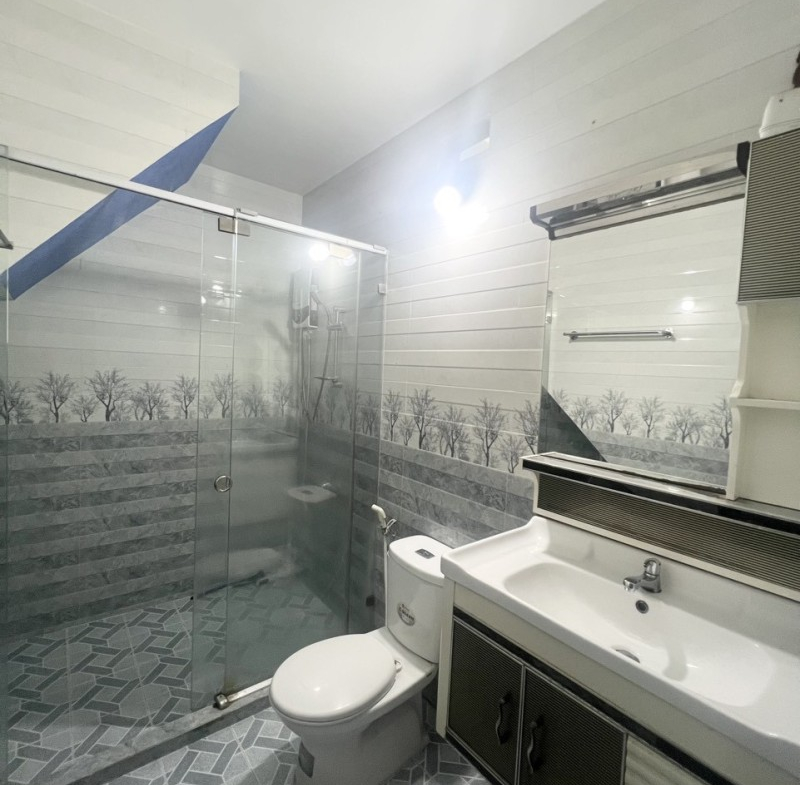 62f3996c36eafeef71720ae7c4fceeb1.md