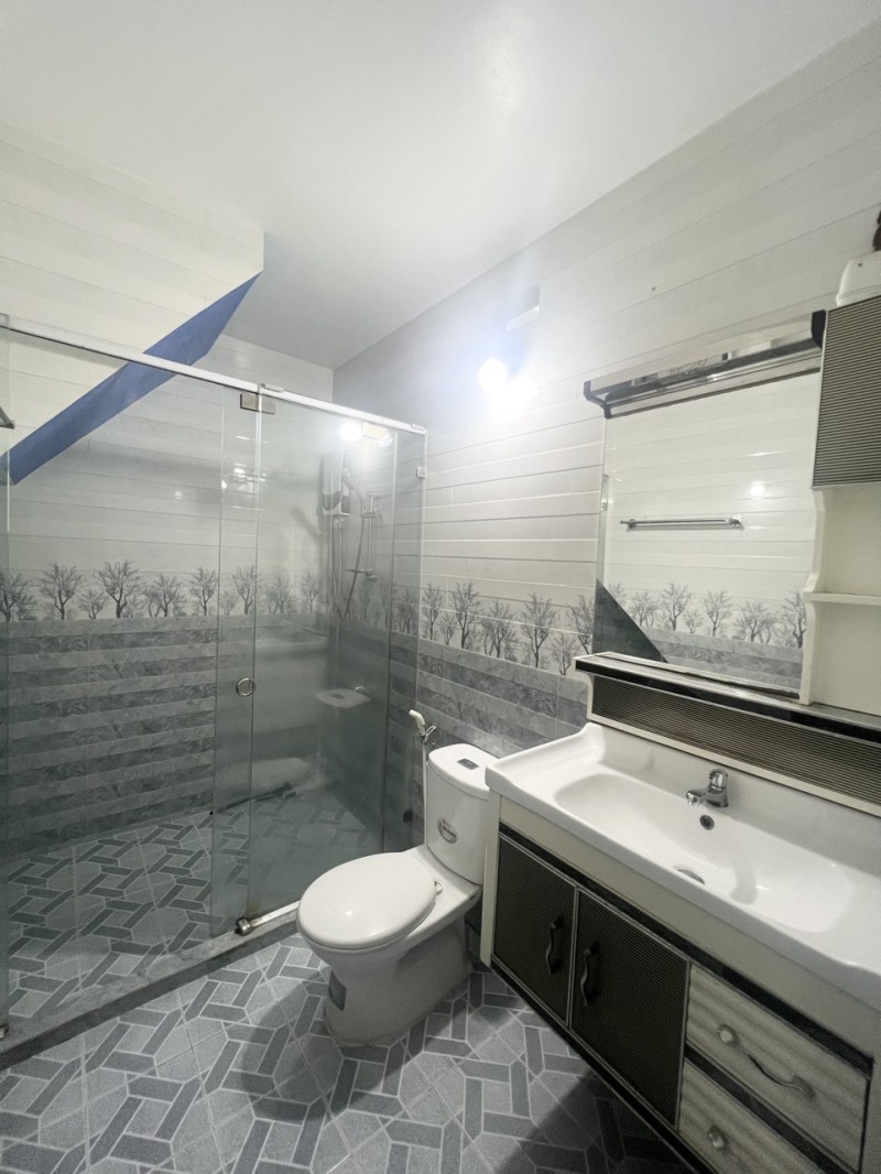 62f3996c36eafeef71720ae7c4fceeb1.md