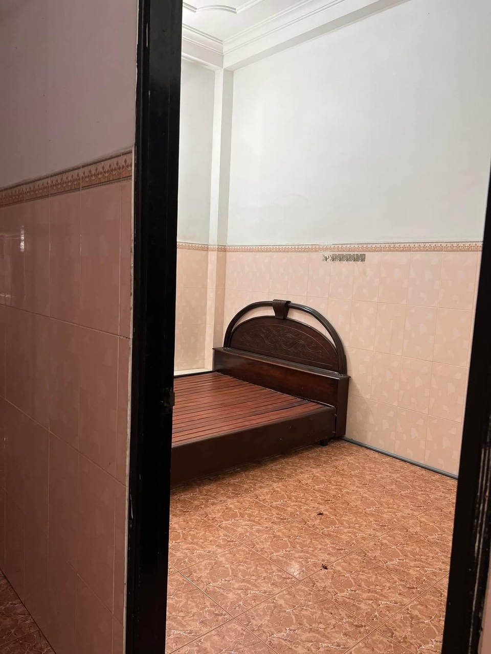 631b18a31bb1baefe3a0