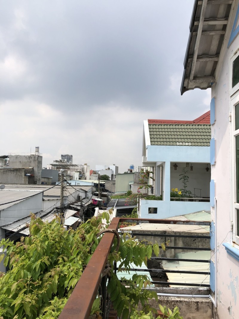 6361a7a5cce85484157f9813731f8842.md