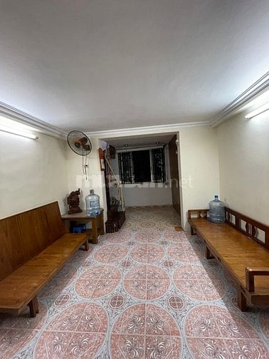 640ba328bdbc45bea35121f96236cc4c