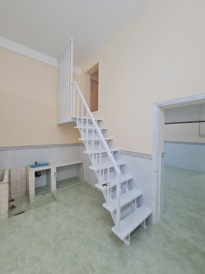 6551ebfc77df500389eb068a3bc1c87c.md